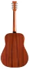 Акустична гітара Guild A-20 Marley (Natural)