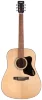 Акустична гітара Guild A-20 Marley (Natural)