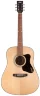 Акустична гітара Guild A-20 Marley (Natural)