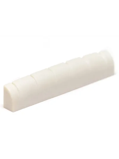 Поріжок GraphTech PQ-6134-00
