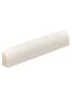 Поріжок GraphTech PQ-6134-00