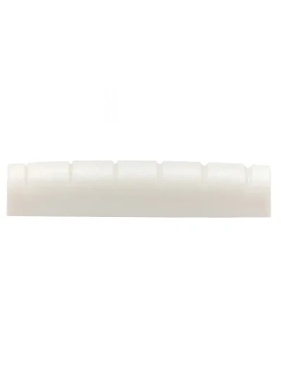 Поріжок GraphTech PQ-6134-00