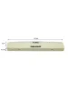 Поріжок GraphTech PQ-6134-00