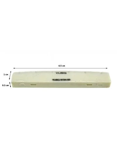 Поріжок GraphTech PQ-6134-00