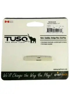 GraphTech PQ-6134-00