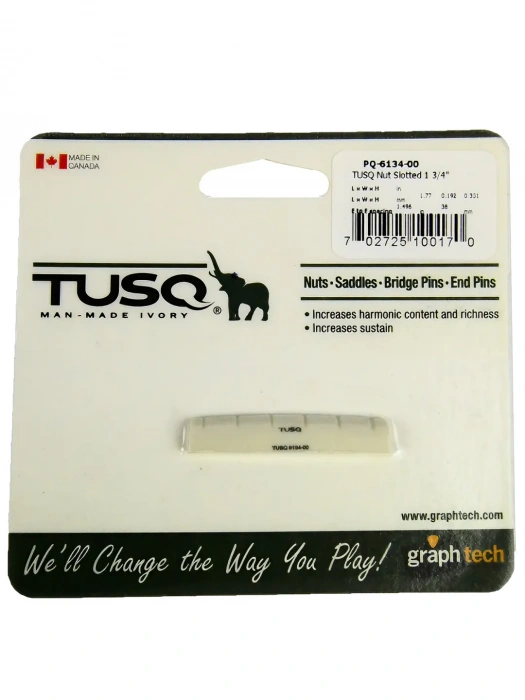 GraphTech PQ-6134-00