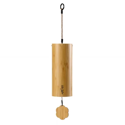 Hluru Summer 8 Notes Wind Chime Sum 8-2