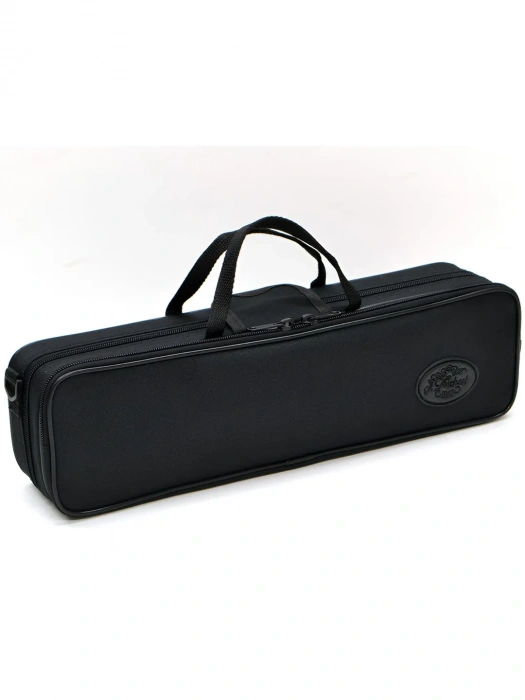 Флейта Флейта J.Michael FL-300S