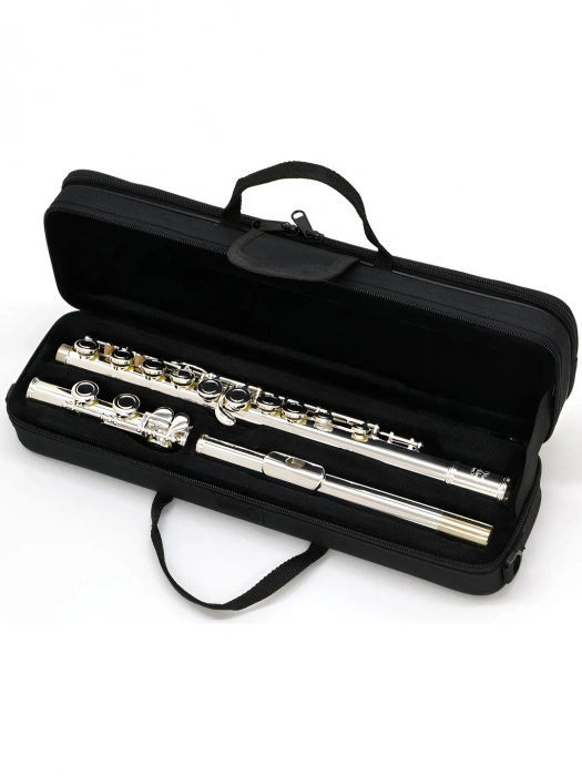 Флейта Флейта J.Michael FL-300S