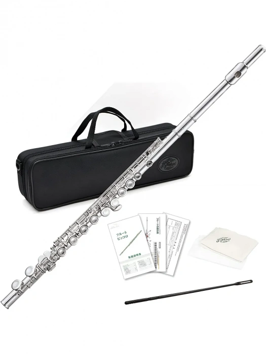 Флейта Флейта J.Michael FL-300S