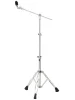 Стійка для тарілки Maxtone CBS-588 Cymbal Boom Stand