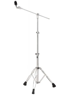 Maxtone CBS-588 Cymbal Boom Stand