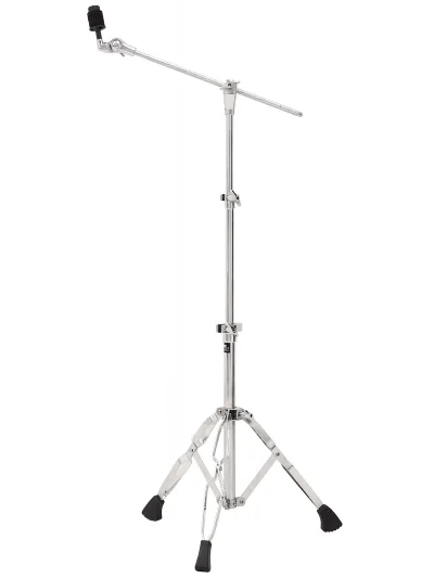 Стійка для тарілки Maxtone CBS-588 Cymbal Boom Stand