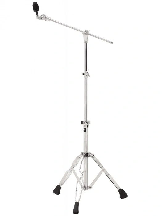 Стійка для тарілки Стійка для тарілки Maxtone CBS-588 Cymbal Boom Stand