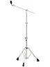Стійка для тарілки Maxtone CBS-588 Cymbal Boom Stand
