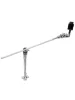 Стійка для тарілки Maxtone CBS-588 Cymbal Boom Stand