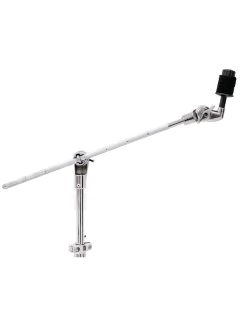 Maxtone CBS-588 Cymbal Boom Stand
