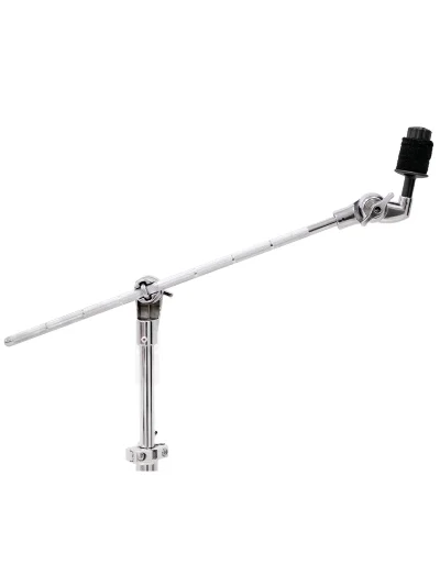 Стійка для тарілки Maxtone CBS-588 Cymbal Boom Stand