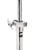 Стійка для тарілки Maxtone CBS-588 Cymbal Boom Stand