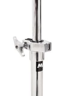 Maxtone CBS-588 Cymbal Boom Stand