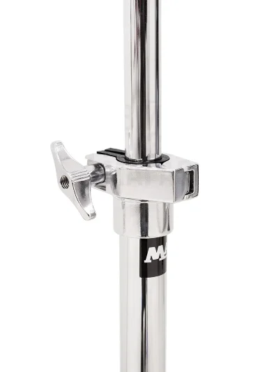 Стійка для тарілки Maxtone CBS-588 Cymbal Boom Stand
