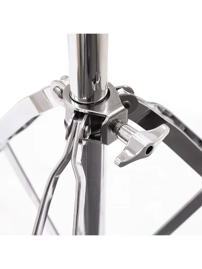 Стійка для тарілки Maxtone CBS-588 Cymbal Boom Stand