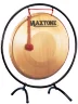 Гонг Maxtone GONW22 Gong 22"