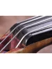 Верхній поріжок для скрипки Maxtone VN NUT1/4