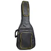 Чохол MusicBag HW-WG41 FS BK-Y (утеплювач 10 мм)