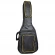 Чехол MusicBag HW-WG41 FS BK-Y (утеплитель 10 мм) Чехол MusicBag HW-WG41 FS BK-Y (утеплитель 10 мм)