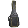 Чохол MusicBag HW-WG41 FS BK-Y (утеплювач 10 мм)