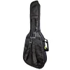 Чохол MusicBag HW-WG41 FS BK-Y (утеплювач 10 мм)