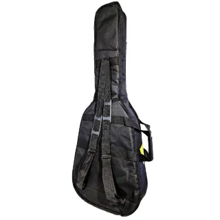 MusicBag HW-WG41 FS BK-Y (утеплювач 10 мм)