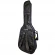 Чехол MusicBag HW-WG41 FS BK-Y (утеплитель 10 мм) Чехол MusicBag HW-WG41 FS BK-Y (утеплитель 10 мм)