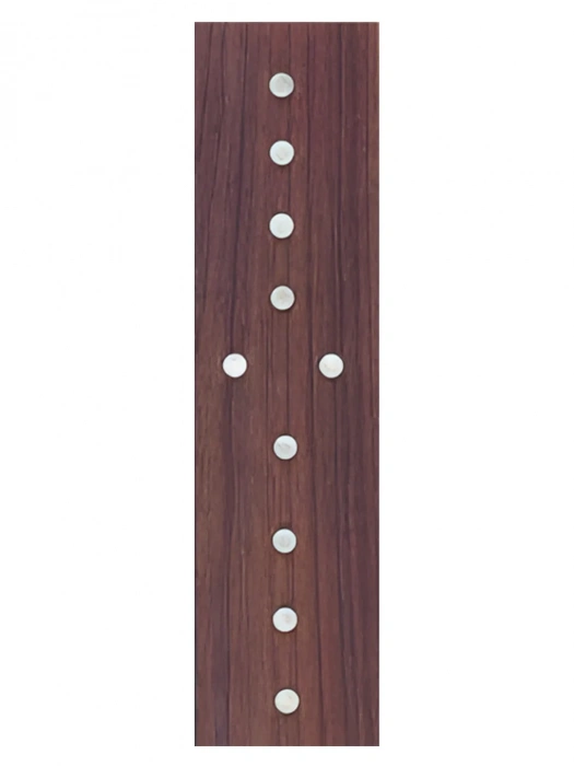 Маркери ладів Маркери ладів Paxphil DK49