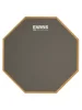 Тренувальний пед Evans ARF7GM 7" Realfeel Apprentice Pad