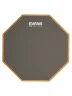 Тренувальний пед Evans ARF7GM 7" Realfeel Apprentice Pad