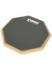 Тренувальний пед Evans ARF7GM 7" Realfeel Apprentice Pad