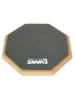 Тренувальний пед Evans ARF7GM 7" Realfeel Apprentice Pad