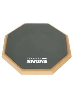 Evans ARF7GM 7" Realfeel Apprentice Pad