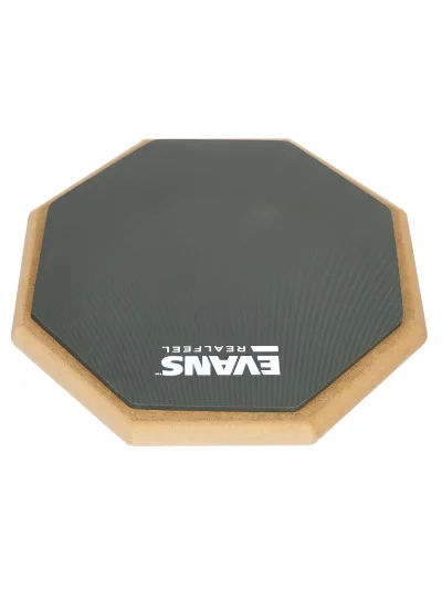 Тренувальний пед Evans ARF7GM 7" Realfeel Apprentice Pad