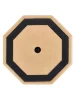 Тренувальний пед Evans ARF7GM 7" Realfeel Apprentice Pad