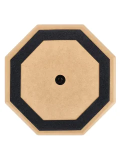 Evans ARF7GM 7" Realfeel Apprentice Pad