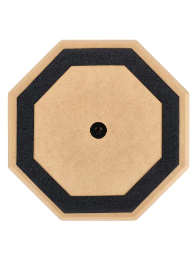 Тренувальний пед Evans ARF7GM 7" Realfeel Apprentice Pad