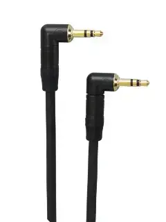 Rapco Horizon MINI3-3 3.5mm TRS-3.5mm TRS (0.9m)