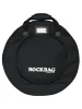 Сумка для тарілок RockBag RB22541 Deluxe Line Cymbal Bag 20"