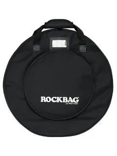 RockBag RB22541 Deluxe Line Cymbal Bag 20"