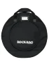 Сумка для тарілок RockBag RB22541 Deluxe Line Cymbal Bag 20"
