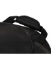 Сумка для тарілок RockBag RB22541 Deluxe Line Cymbal Bag 20"