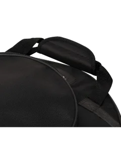 RockBag RB22541 Deluxe Line Cymbal Bag 20"